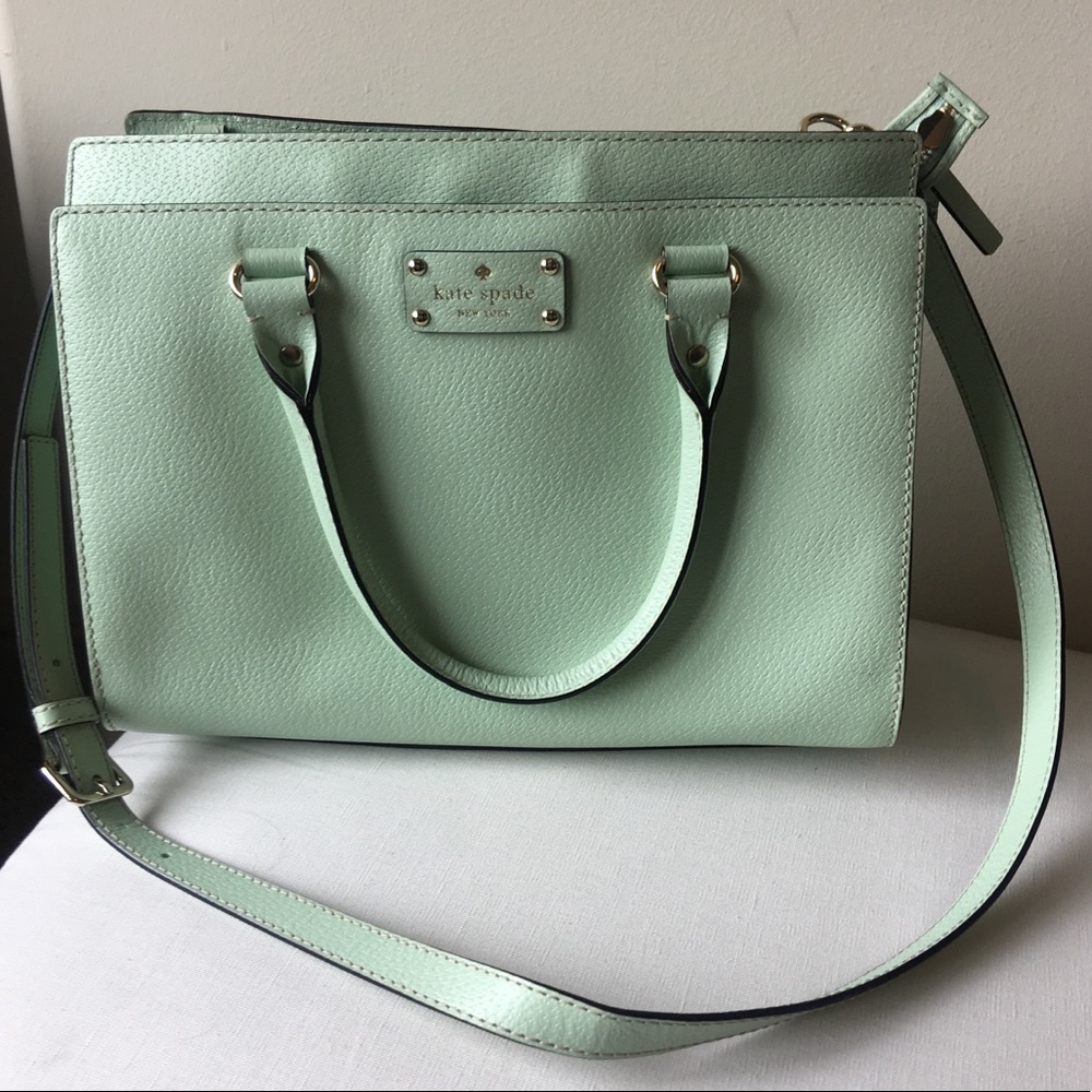 Kate Spade Purse